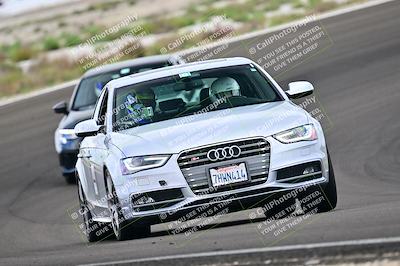 media/Mar-30-2025-Audi Club (Sun) [[b708a45994]]/A and B group/Session 3 (Turns 5 and 6)/